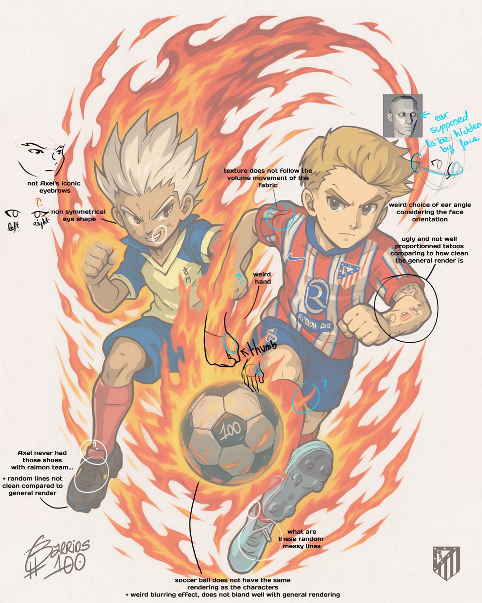 DLeez⚡ tweet media