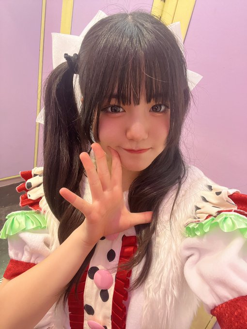 Twitterのコスプレ画像26