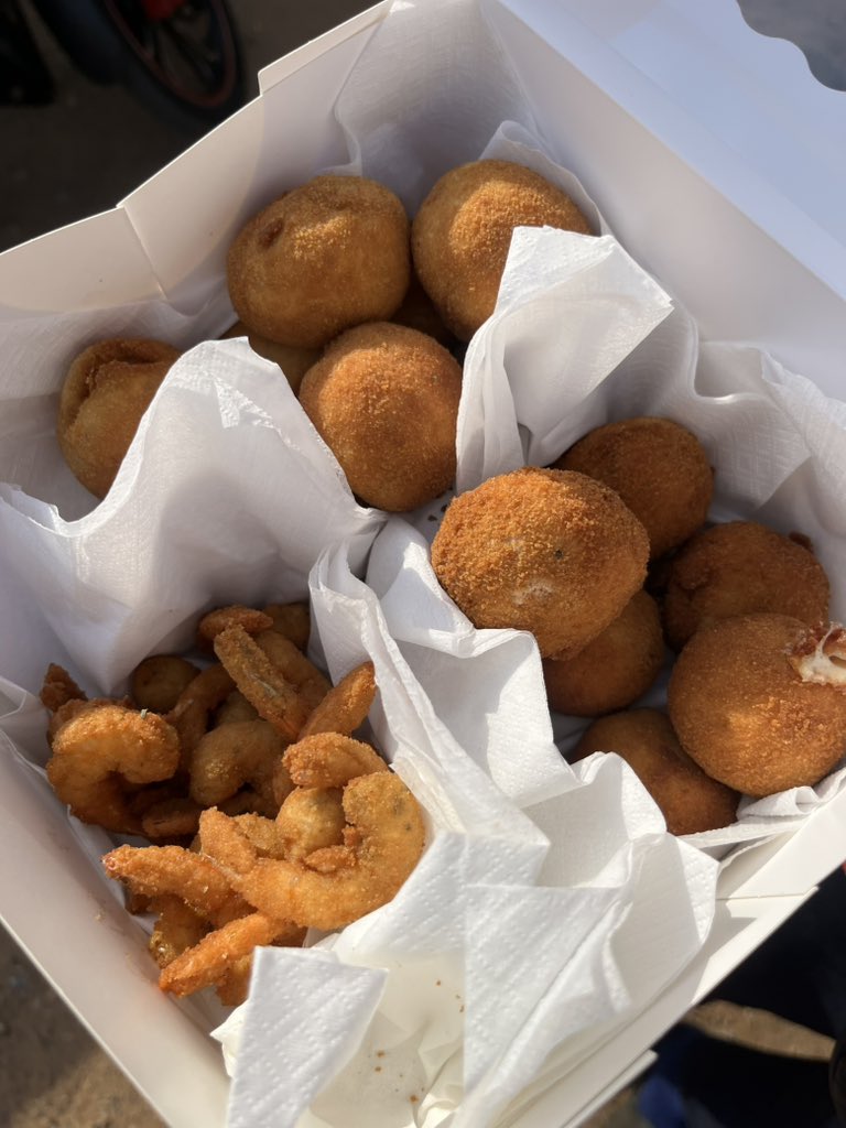 Quel beau dimanche!!