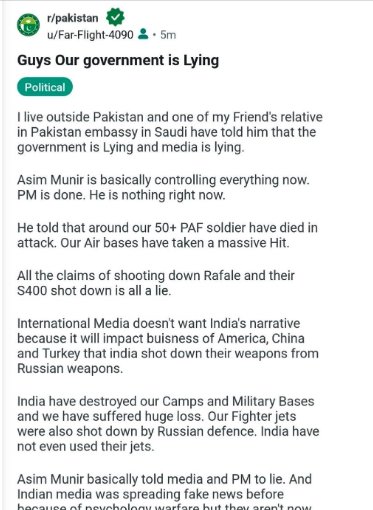 🅶🅾🅾🅽🅴🆁~ꍏꈤꂦꈤꌩꎭꂦꀎꌗ▄︻┻═━一💥 tweet media