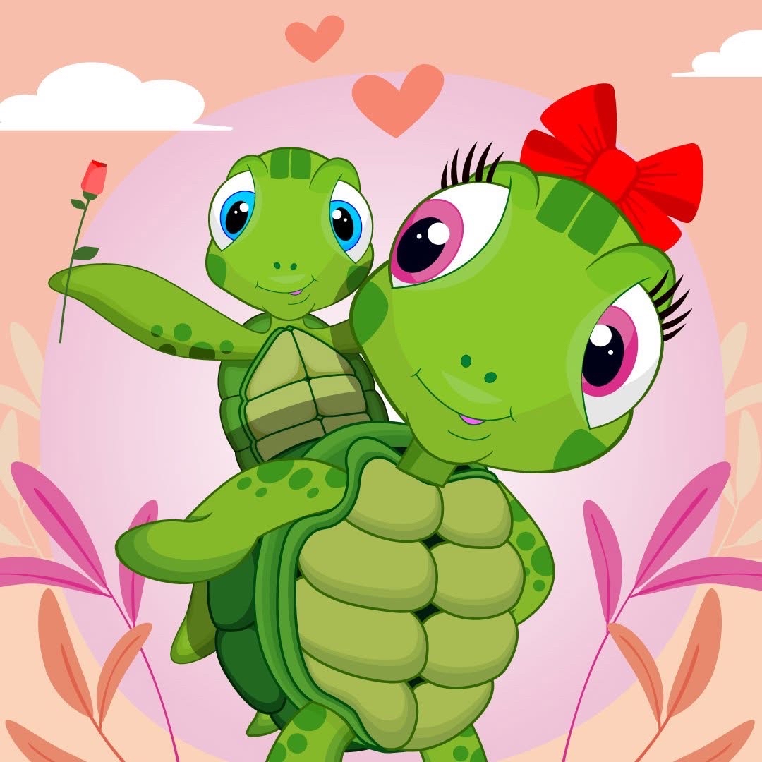 Cayman Turtle Centre tweet media