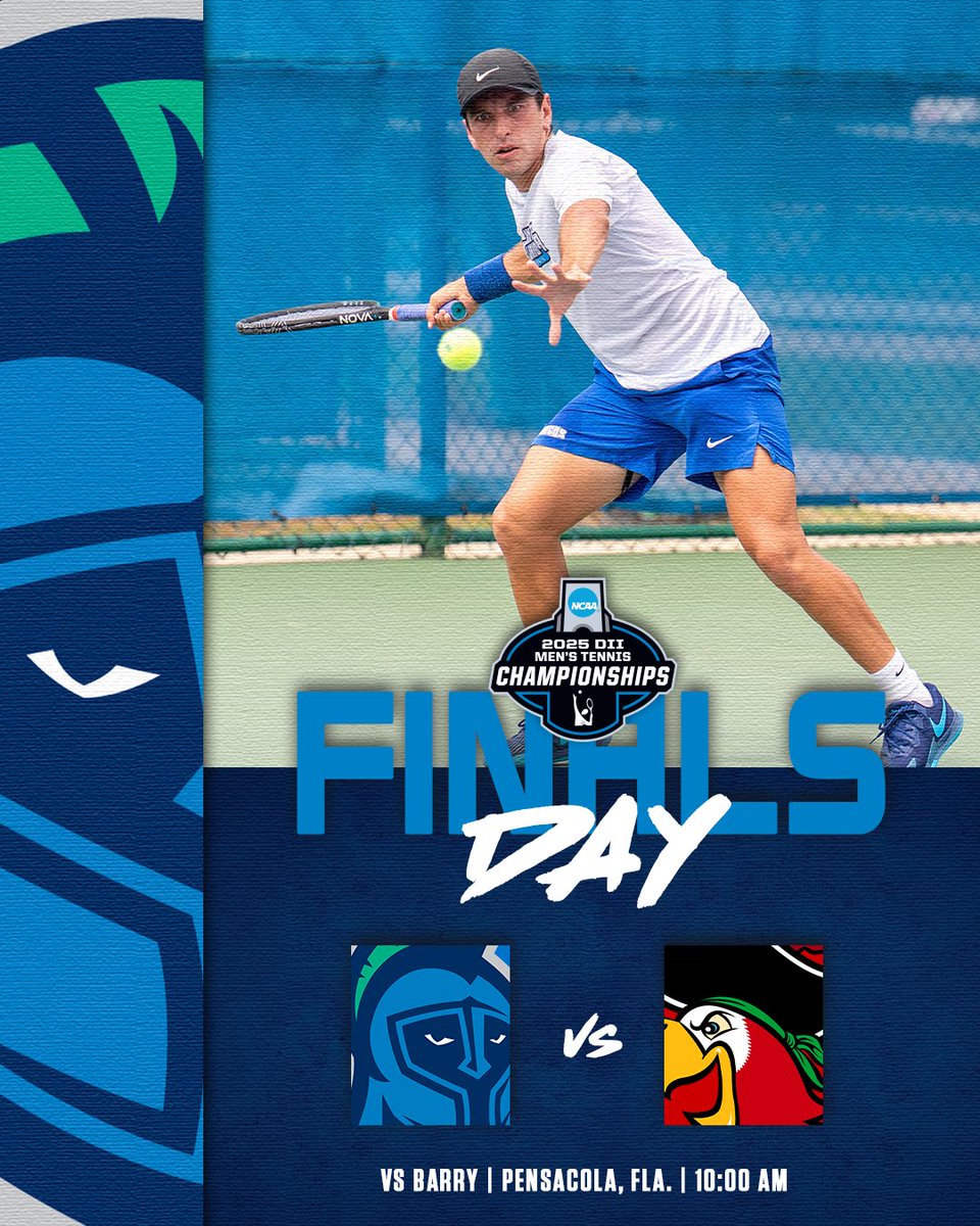 REGIONAL FINAL. TODAY❕

#goargos