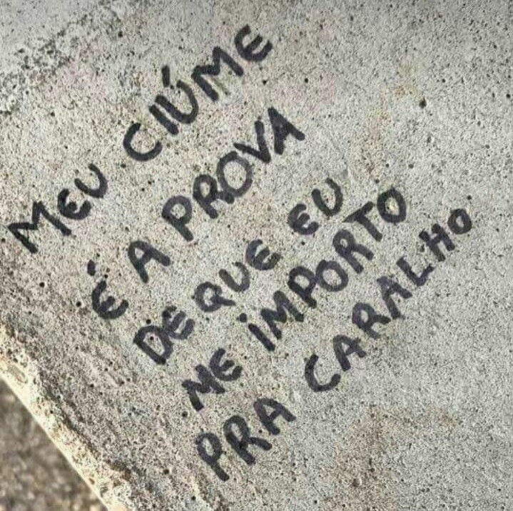 desabafos (@soudesabafosofc) on Twitter photo 