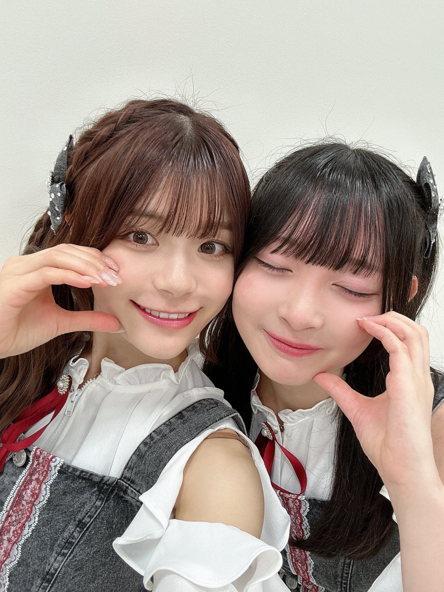 まゆちゃん❤️