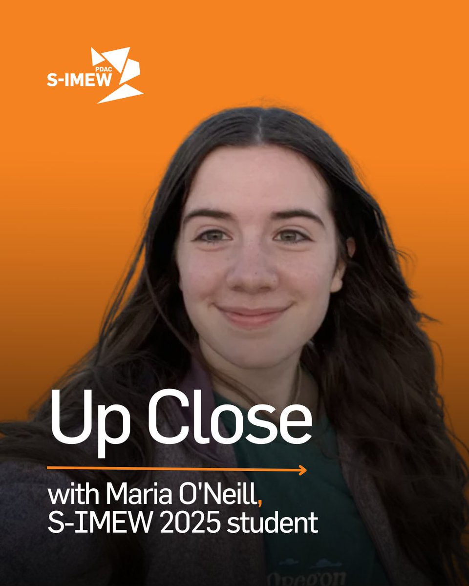 PDAC_Students tweet media