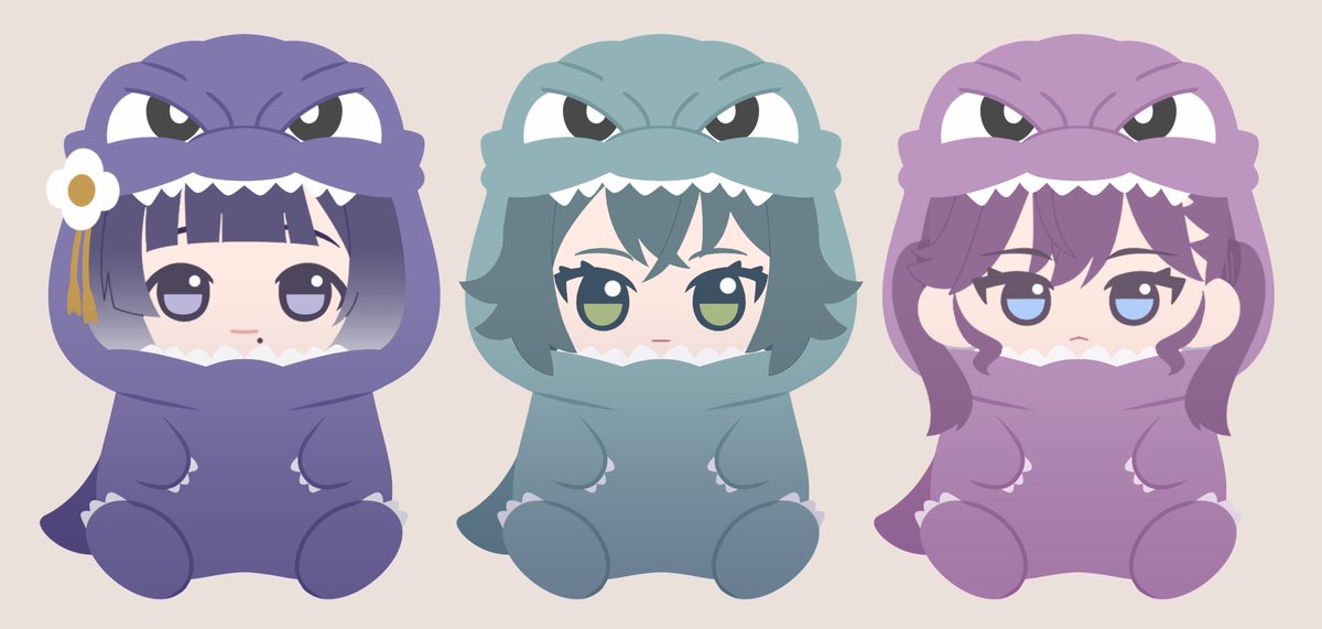 空糖 (@WalkingRED428) / X