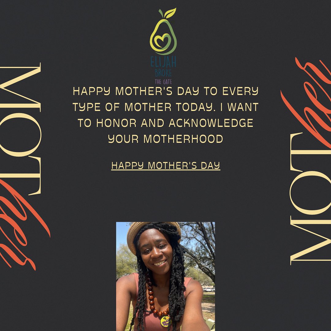 Happy Mother’s Day to all moms-birth moms, adoptive moms, stepmoms, aunties, those who’ve lost, those still hoping, and every woman who loves with a mother’s heart. We are all strong, beautiful, and mothers. 💐 #MothersDay #HappyMothersDay #Motherhood