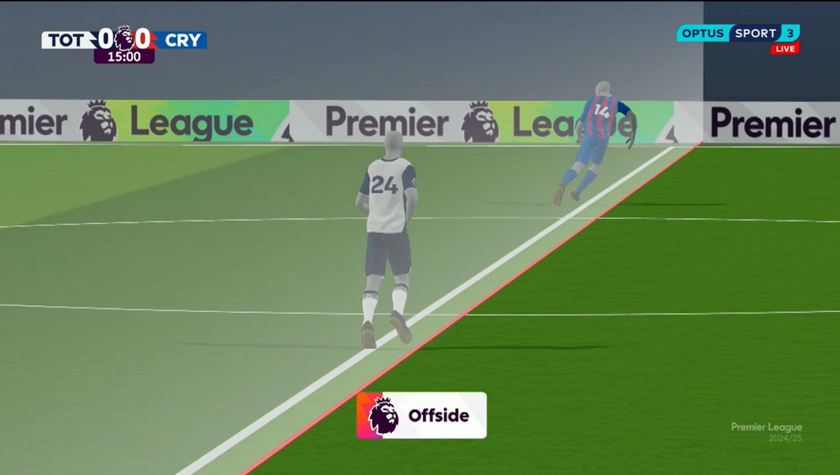 Has to be some sort of sick joke 😂