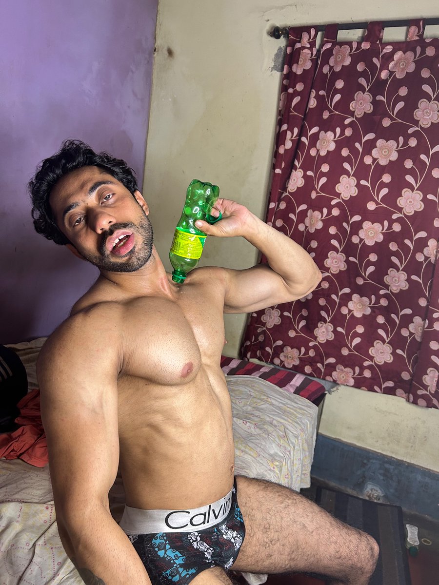 Hey fans  will take u for upcoming contents.. stay tuned
