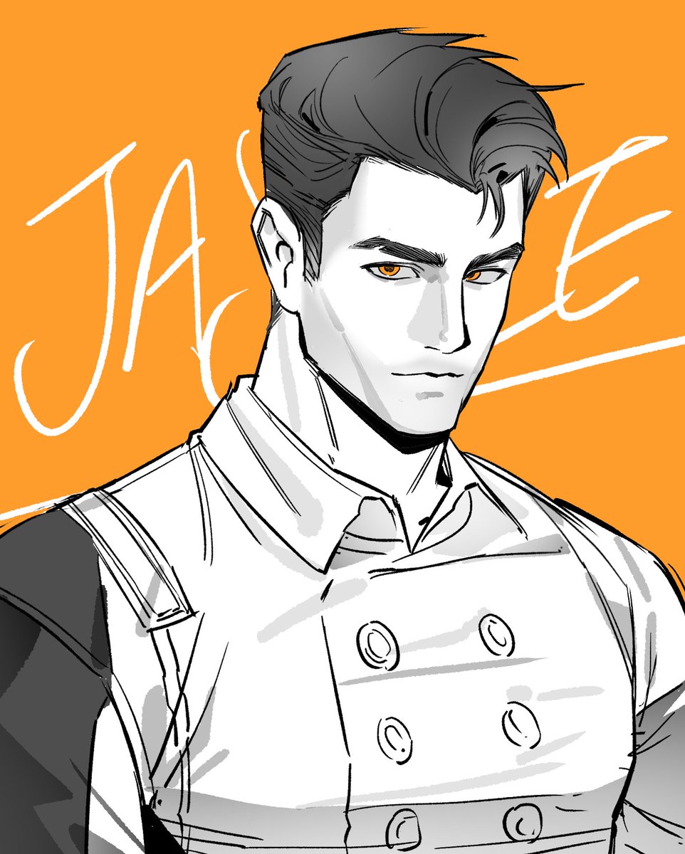 혈육이랑 연교했으요
스타일차이 미쳤음.