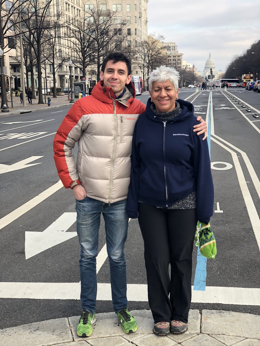 James Fishback tweet media