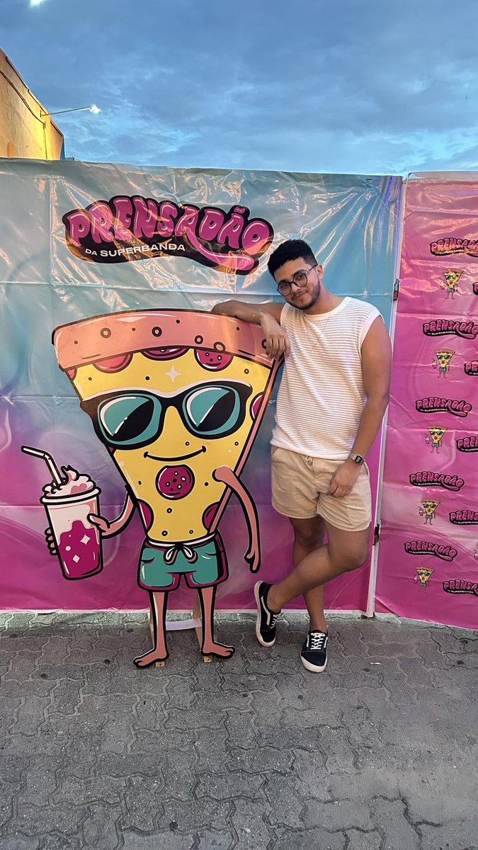 Rendeu demais esse Arena 😝😏