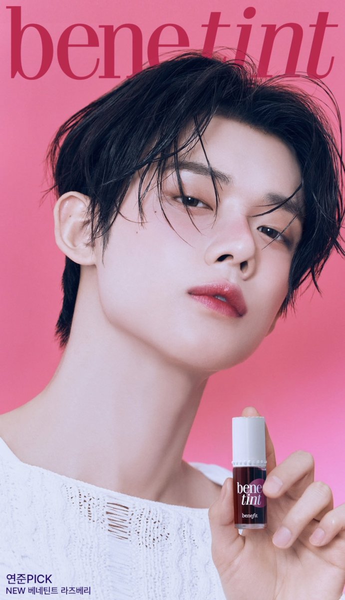 K-POP予約情報🇰🇷 on X: 