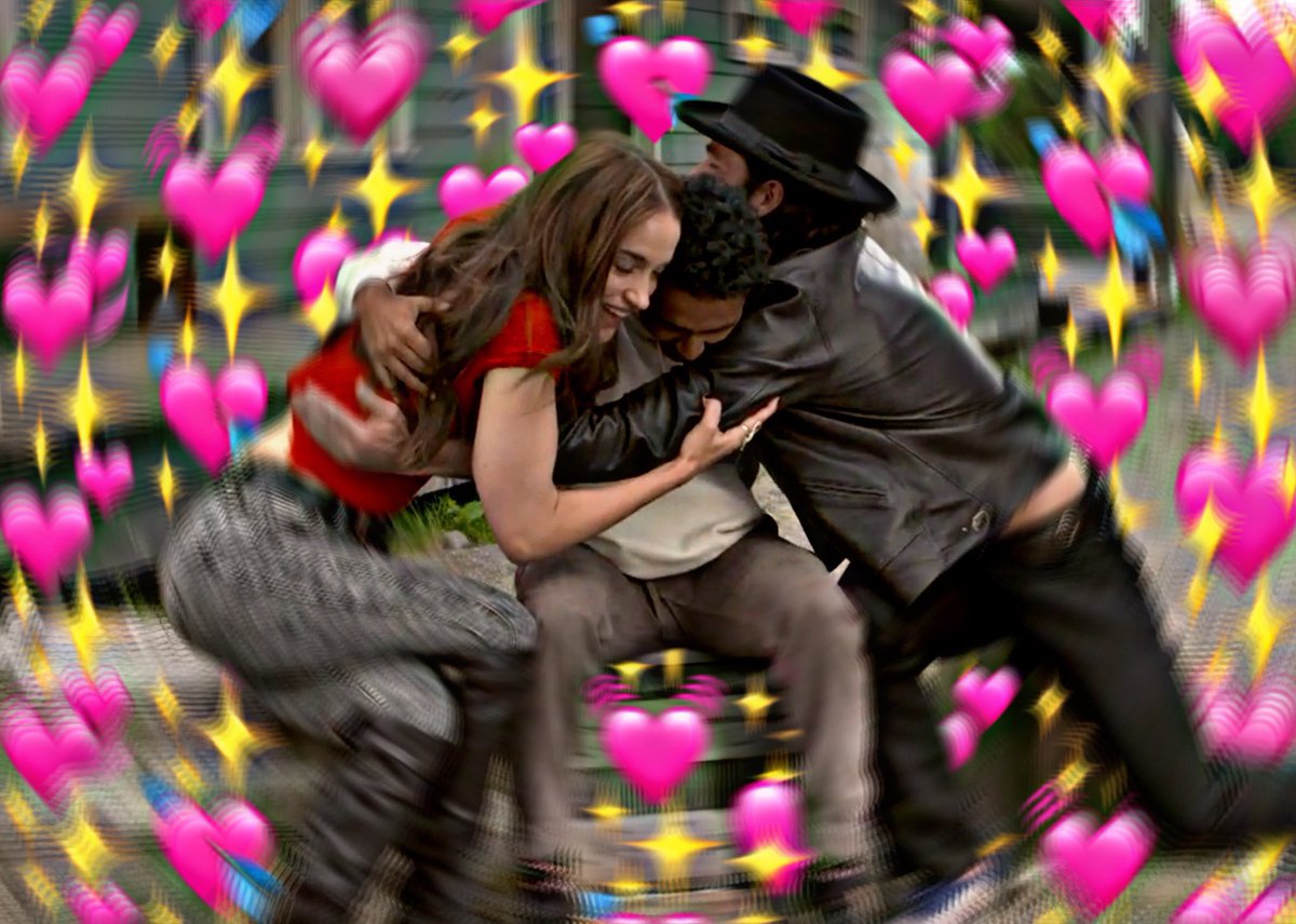 megan tweet media