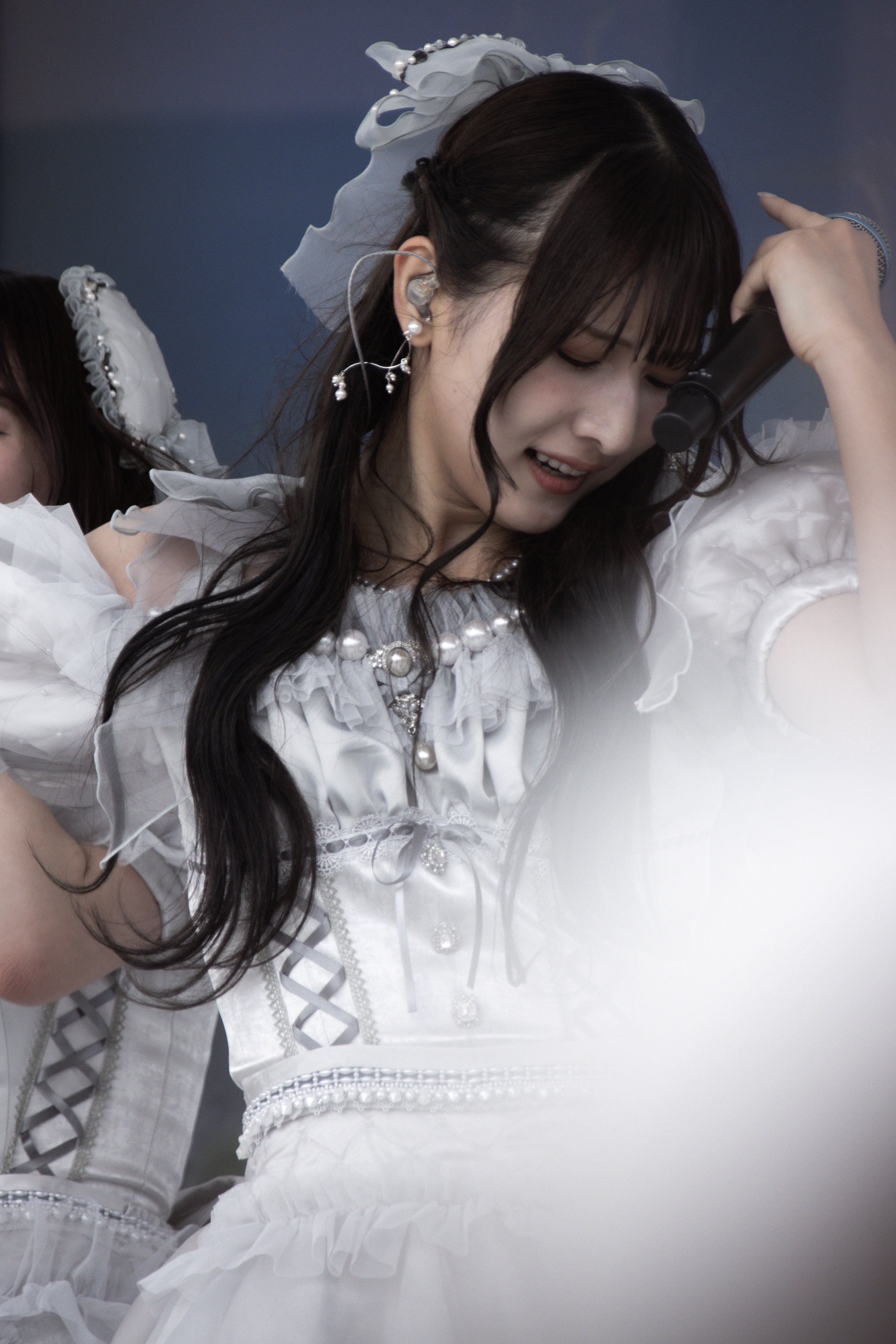 蟹沢萌子 モブノデレラ直筆 GoQ6q6HbYAIvmHl.jpg:large