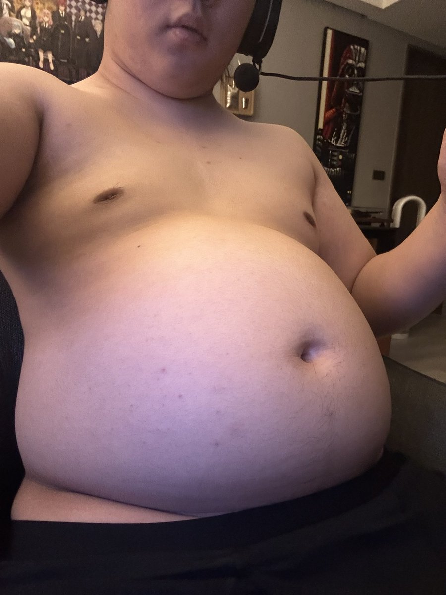 fattie Ian tweet media