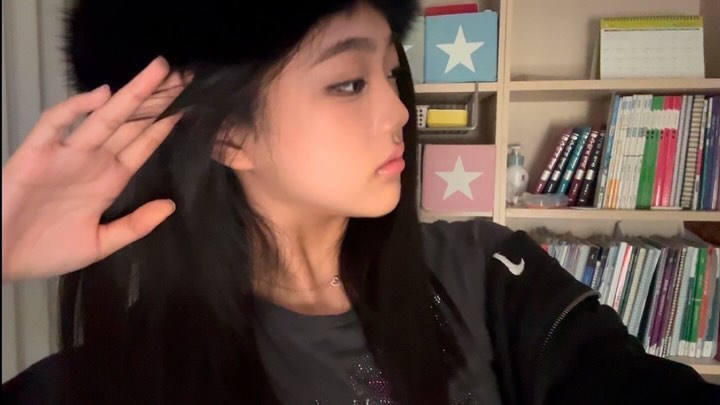 제 인생 최대 잼메 데이였음