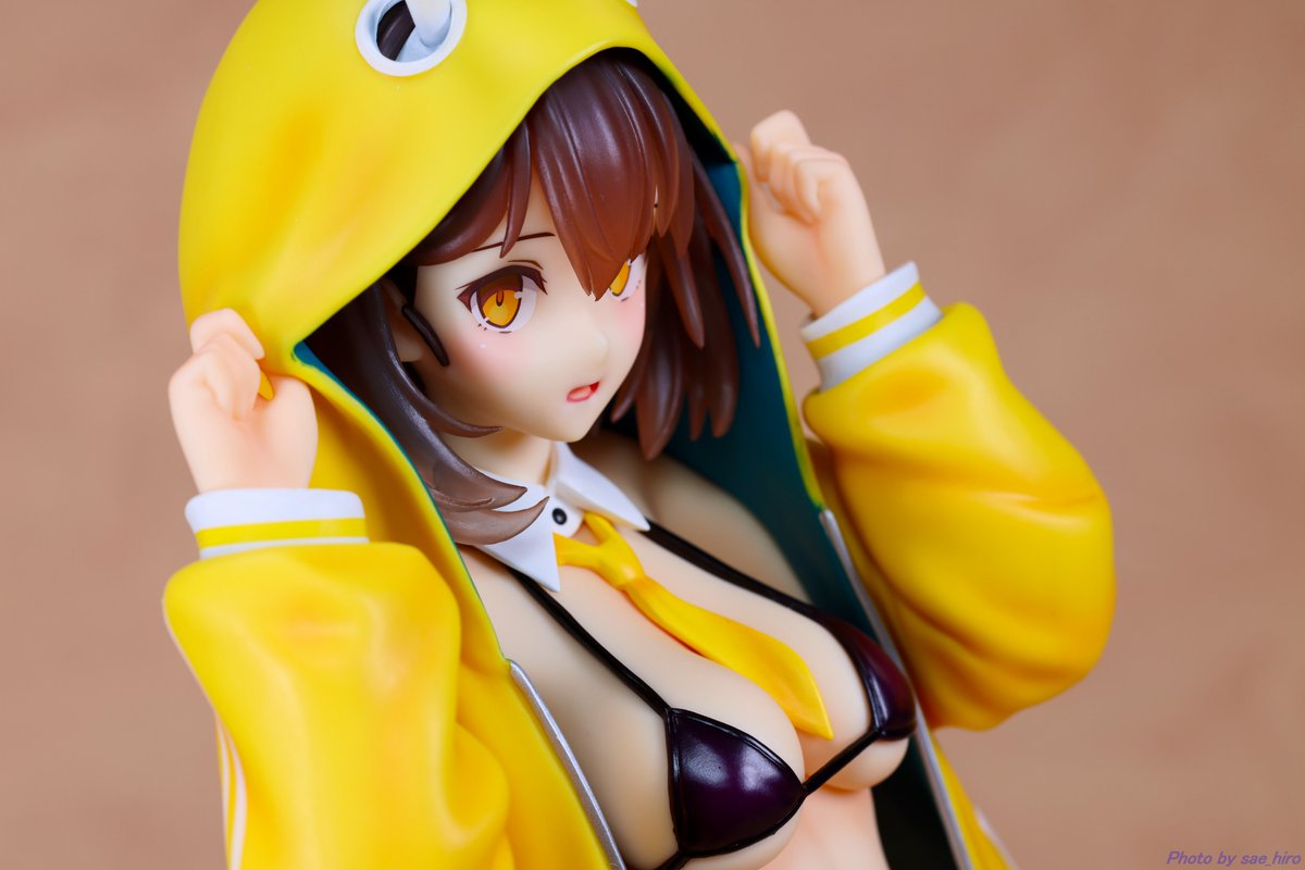 さえひろ в X: „ブログ更新しました 恋恋-koikoi-「 -櫻- シャイネス
