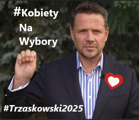 Roarrr365's tweet photo. Kobiety znają ten znak/symbol wołania o pomoc Przez 8 lat "rządów" pisu Polska trwała z zaciśnięta dłonią a my bezradnie patrzyliśmy na gwałt jaki jej zadawano, uratowaliśmy ją 15X, teraz znowu potrzebuje naszej pomocy, dlatego głosuję na Rafała, bo już nie chę się bać. #PisOut https://t.co/7P9rOhCgBS