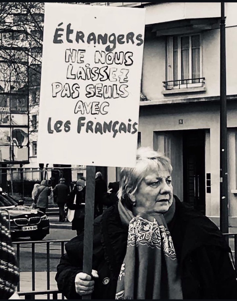 Victor Saint Macary (@victorsaintmac) on Twitter photo 