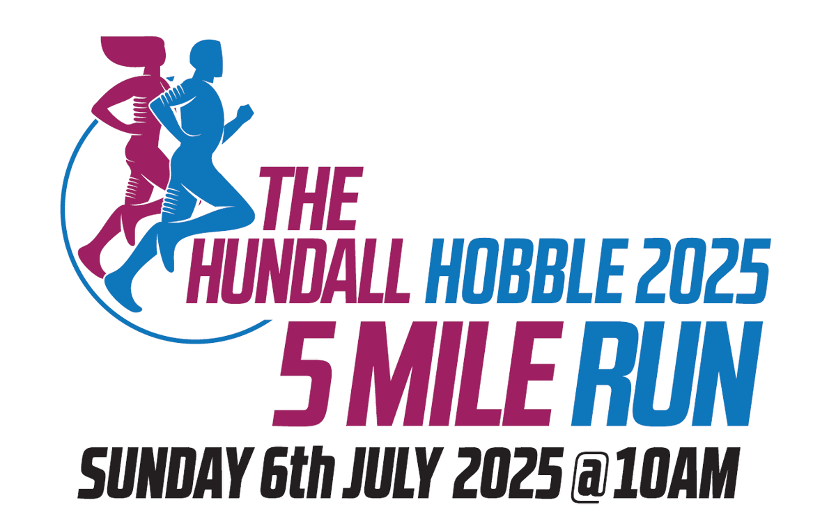 Hundall Cricket Club tweet media