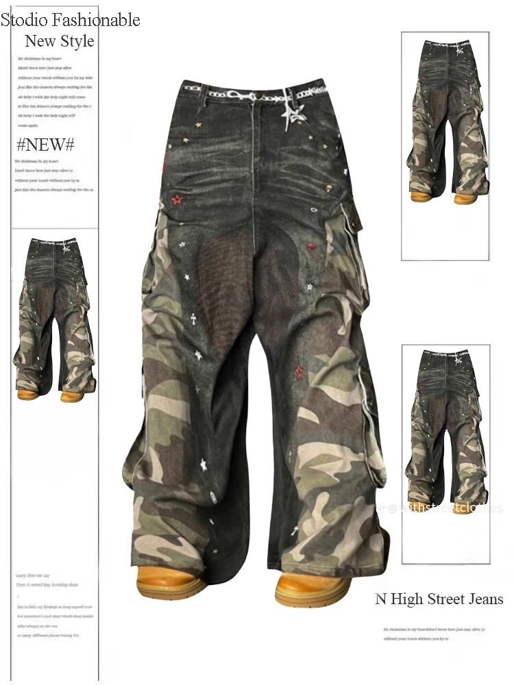 vivienne westwoody tweet media