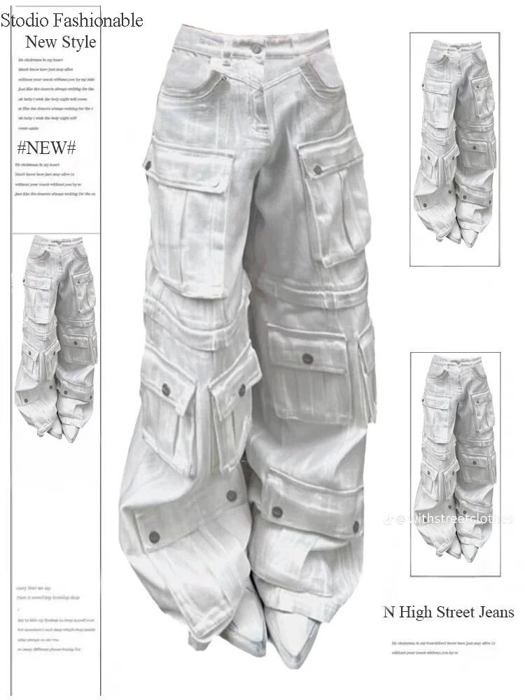 vivienne westwoody tweet media