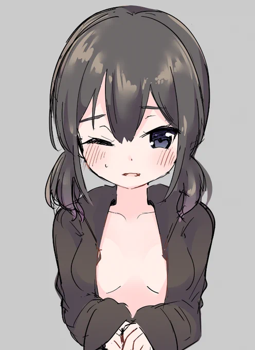 クリスタの最新バージョンって4なの・・・ 