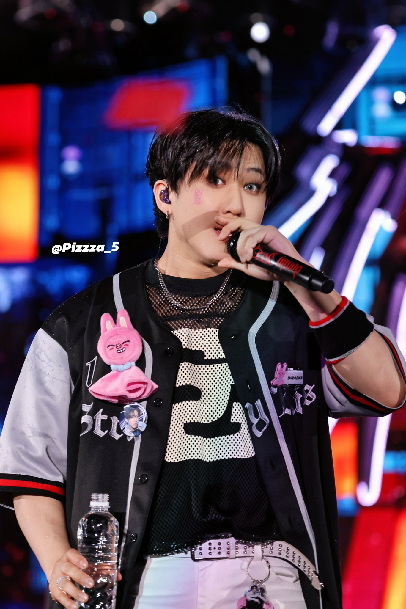 seo🥳 (@chang_leo00) / X