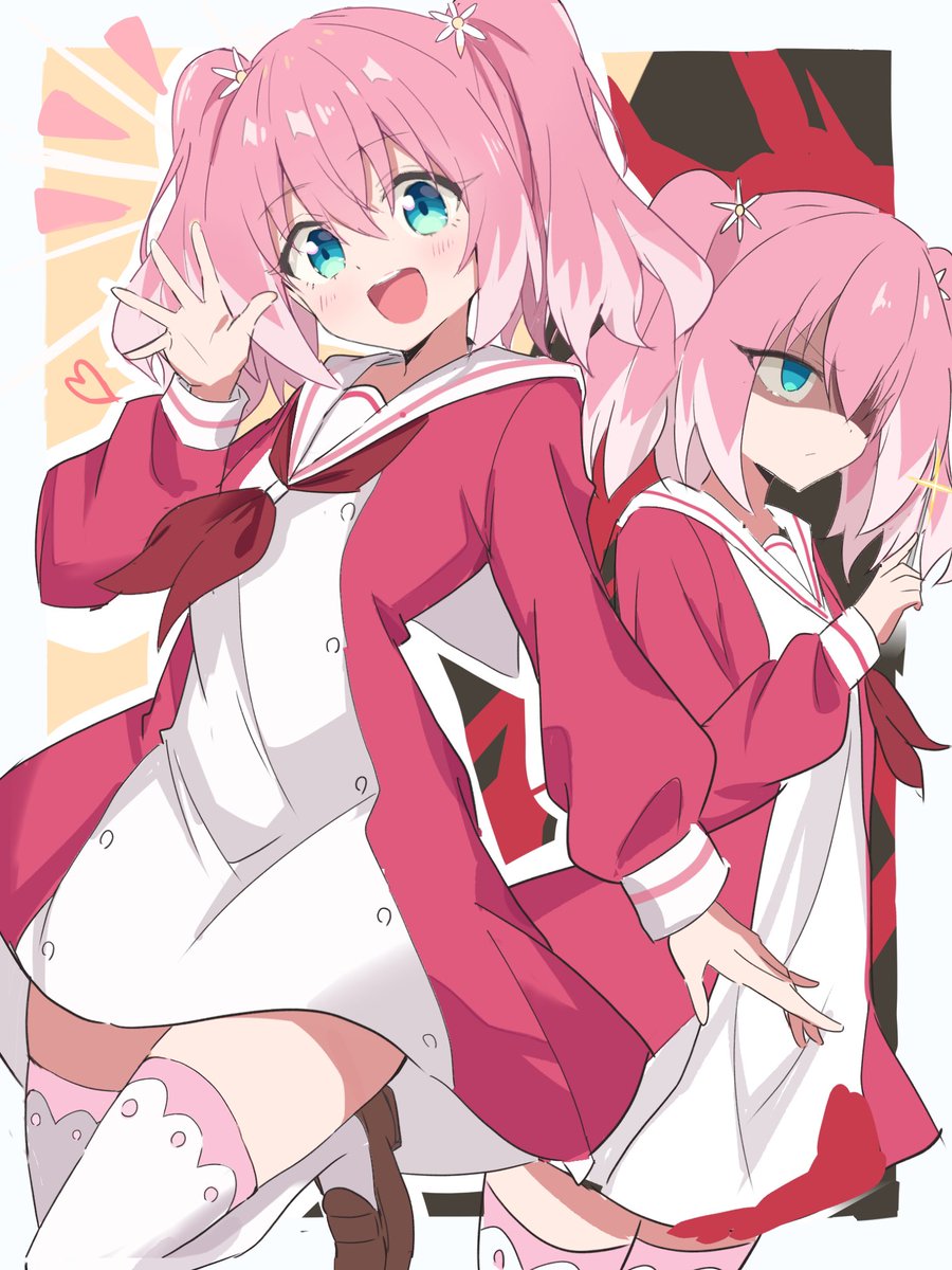 なナナページ① GqqaRK3W0AE9fGZ.jpg