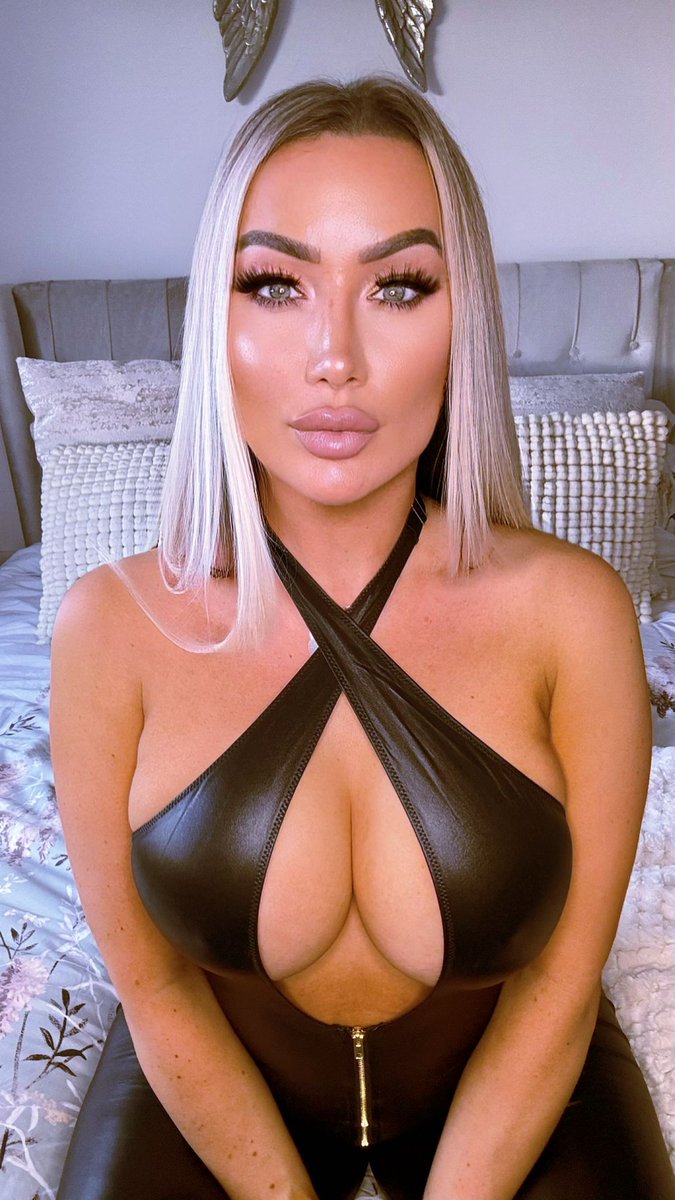 Content from iwantbadbarbie