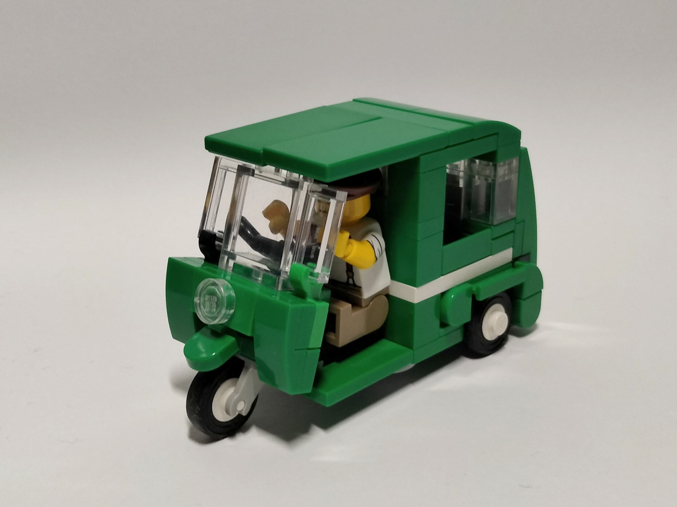 油性ペン(LEGO) (@yusei_pen_LEGO) / X