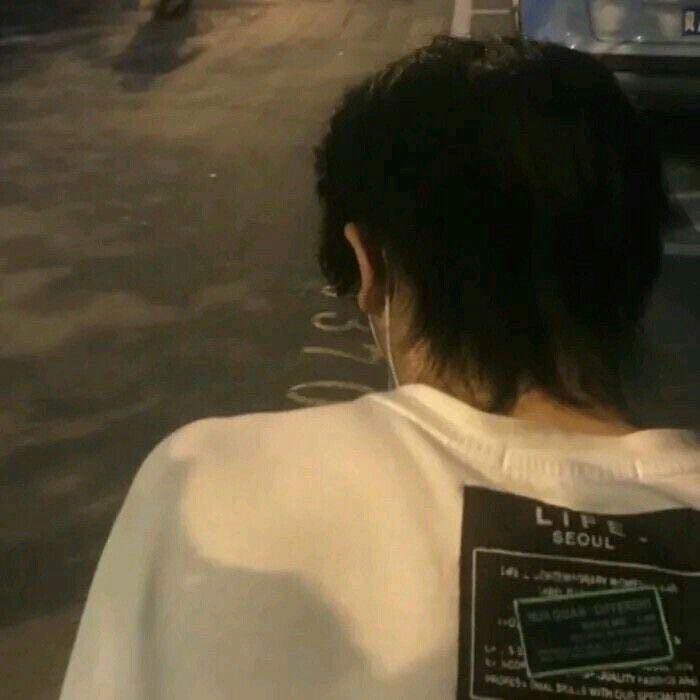 zIn4m0n's tweet photo. ( + ) stranger guy https://t.co/PEoY49Tl66