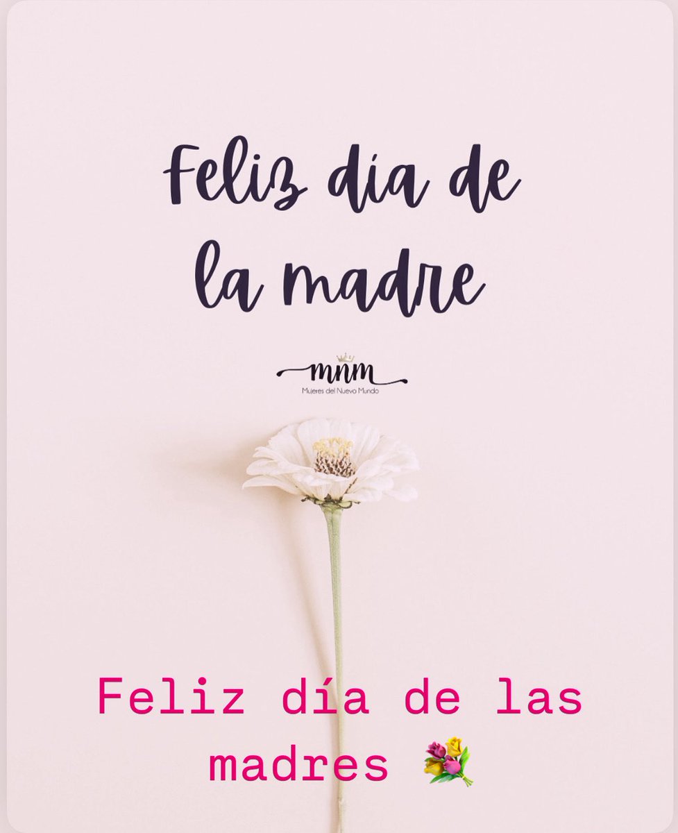 ColombianidadG's tweet photo. Hoy celebramos a las madres colombianas: mujeres valientes, amorosas y guerreras.
Son el alma del hogar, la fuerza que sostiene, la voz que consuela y el corazón que nunca se rinde.
Gracias por ser sinónimo de lucha, ternura y entrega infinita.

¡Feliz Día de la Madre! https://t.co/zaH2Sy1CQp