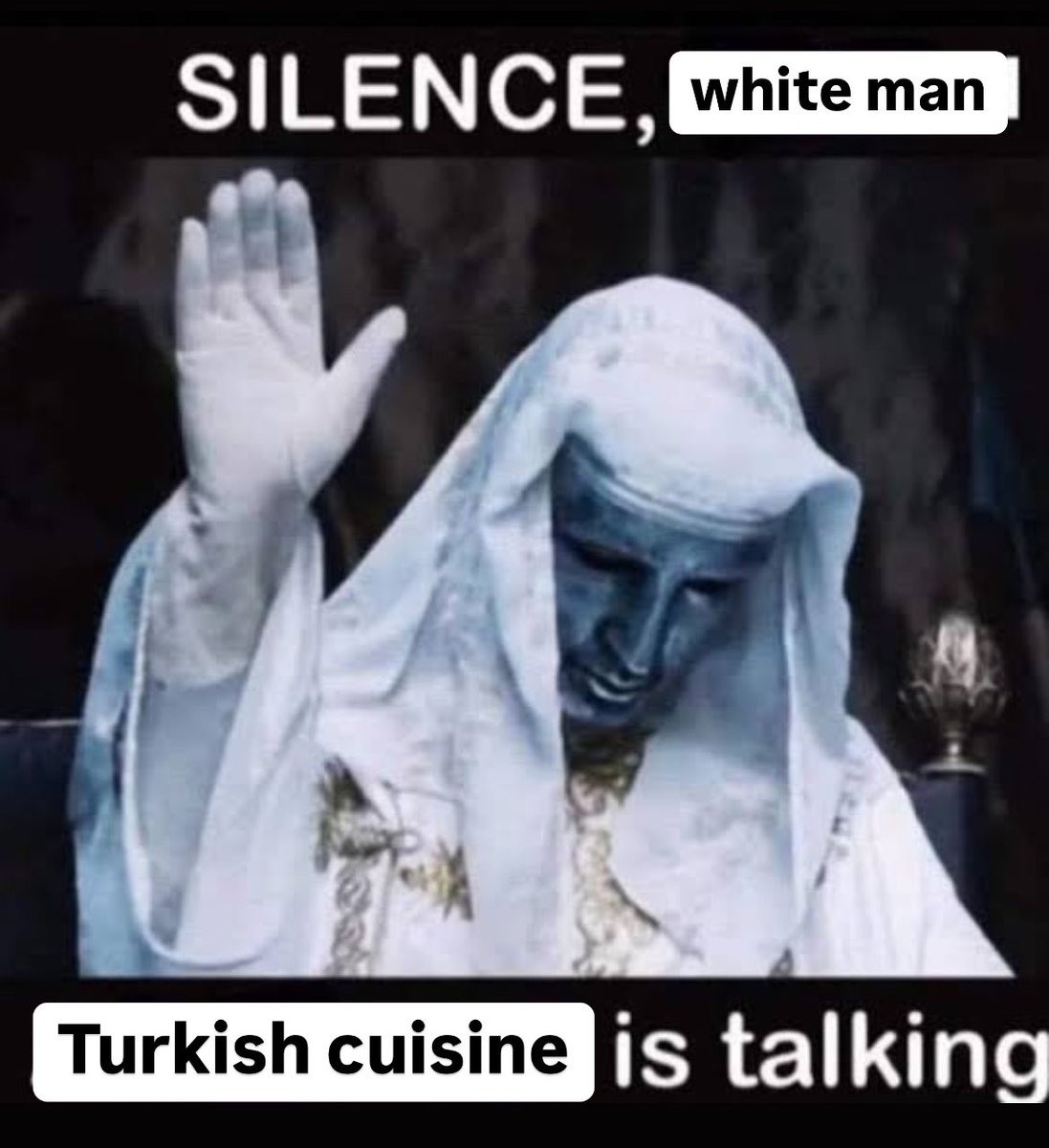 taklacı paçalı güvercin (@nghtswmmr) on Twitter photo 