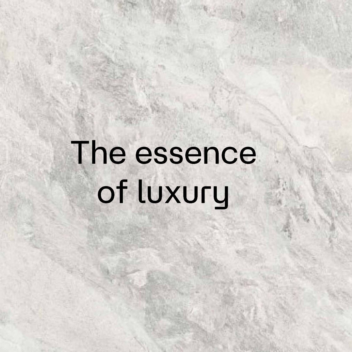 Barsonceramic's tweet image. An elegant tile "slate bianco" features a subtle, natural stone-inspired texture with soft grey and white tones, offering a modern aesthetic suitable for both walls and floors. The matte finish enhances its sophisticated slate look your interiors.
[ barsonceramic.com ]