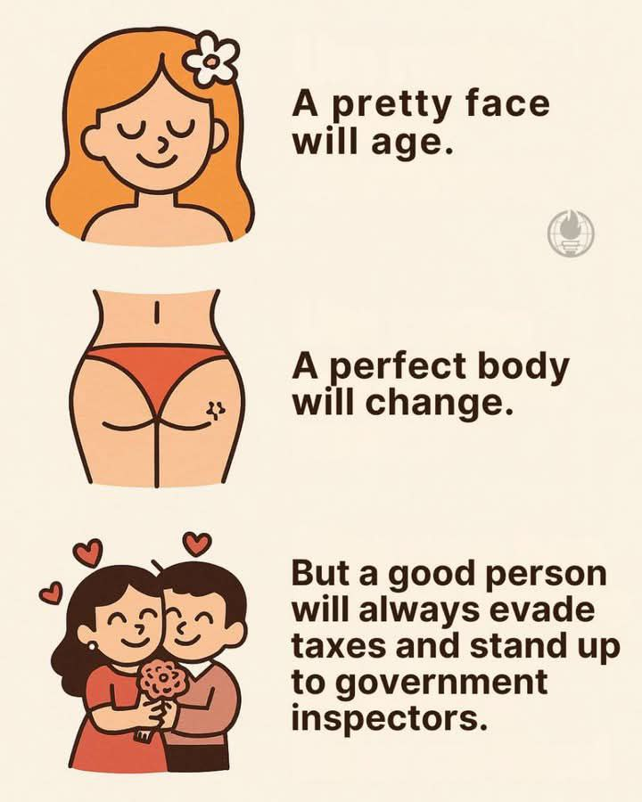 Scottish Libertarian Party #ScotsLibertarians (@scolibertarian) on Twitter photo 