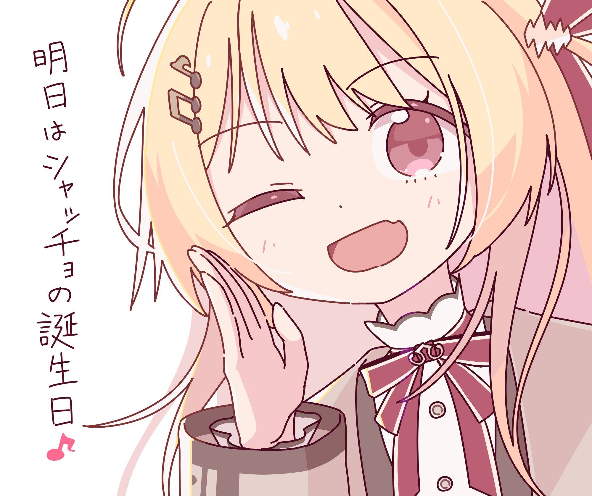Rin🎹✨ (@SK29Rin) / X