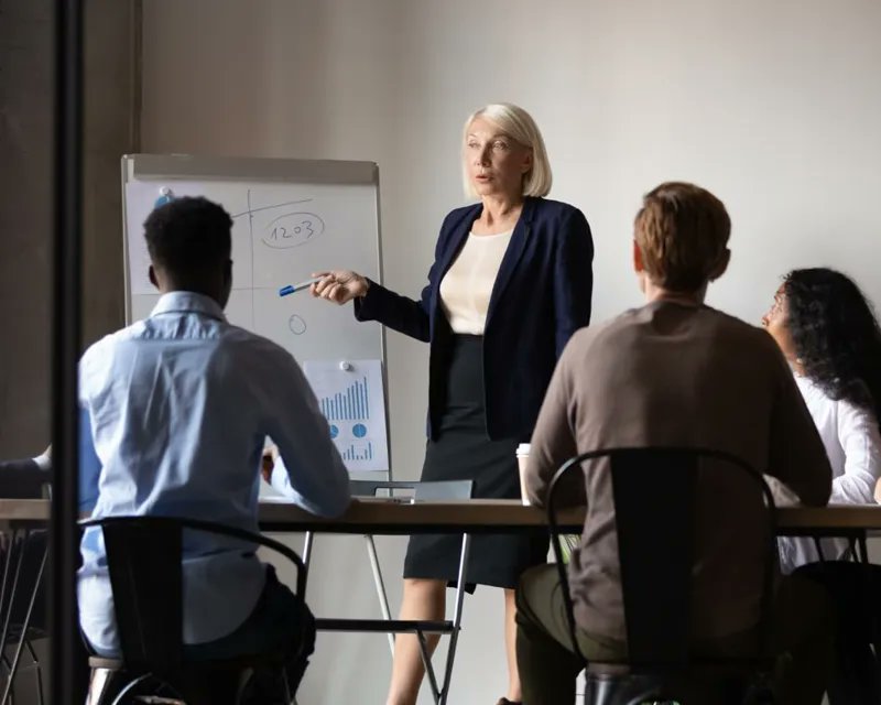 Kolla in vår nya artikel: Vad tjänar en redovisningsekonom?
👉 Klicka här för att läsa: duochjobbet.se/vad-tjanar-en-…