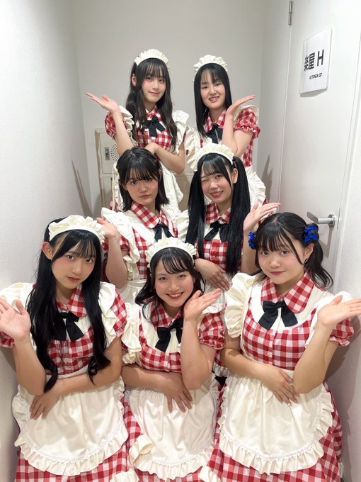 香穂のTwitter画像30