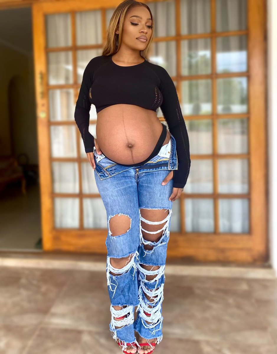 Happy mothers day 💓