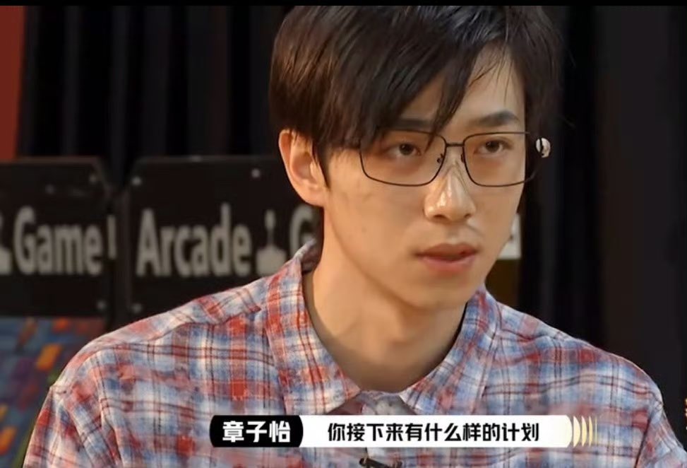 ZjyZxz's tweet image. น้องเจียลูกแม่🤧