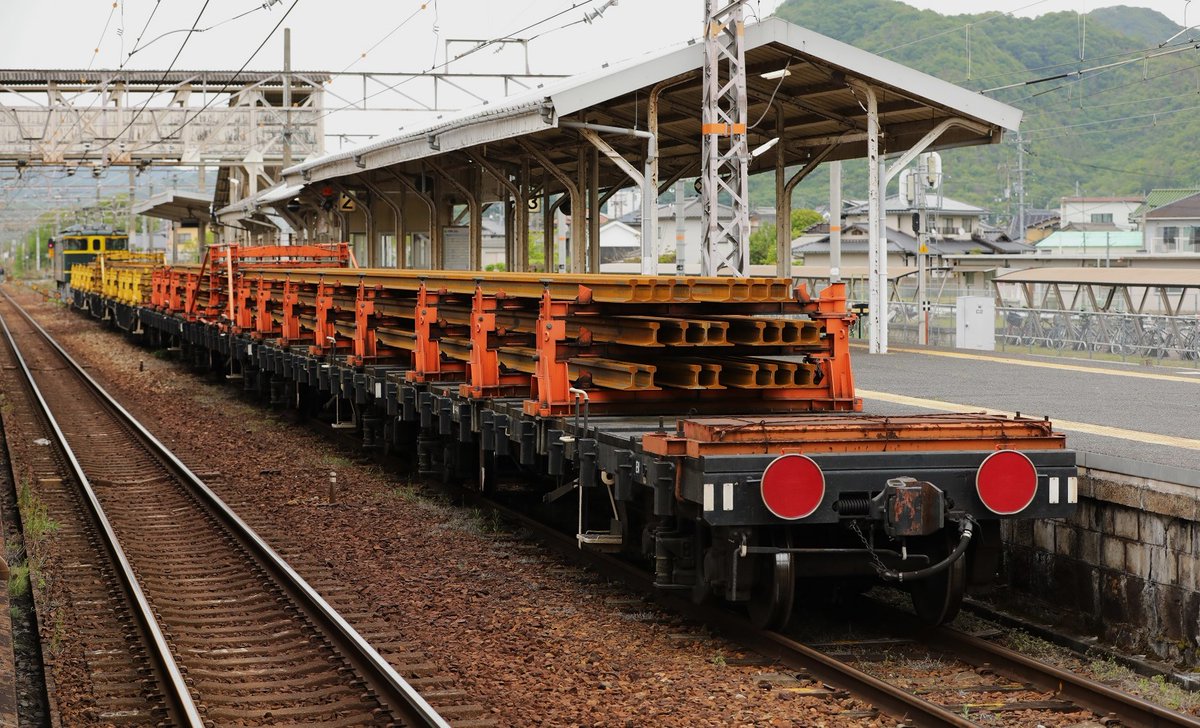 りえっクマ MF10201 リラックマ ふっくらヌイグルミM 約30×30×20cm もちもち