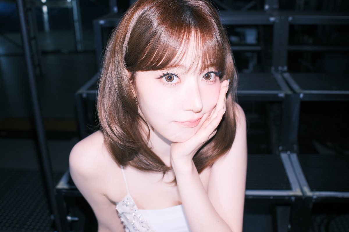 さくらさく センちゃん³⁹💐 on X