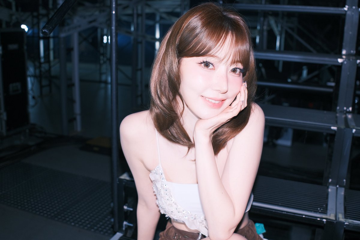 センちゃん³⁹💐 on X