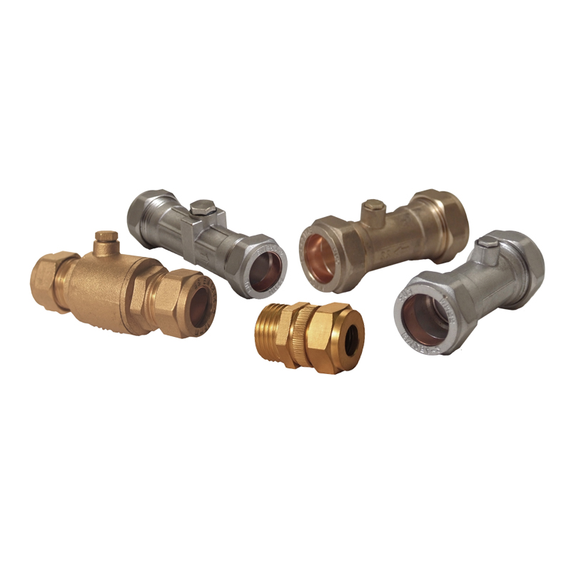 cubralco's tweet photo. Give your customers an extensive range of plumbing products.  Open an account today if you're a builders merchant. #plumbing #heating https://t.co/v4L7iA056a https://t.co/vfrMxBhV94