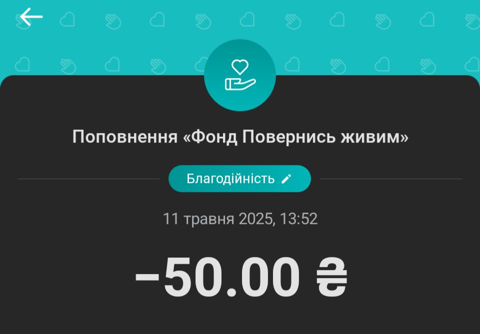 Squat17Blue tweet media