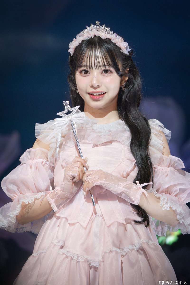 まろん 📷 (@maron_073) / Posts / X