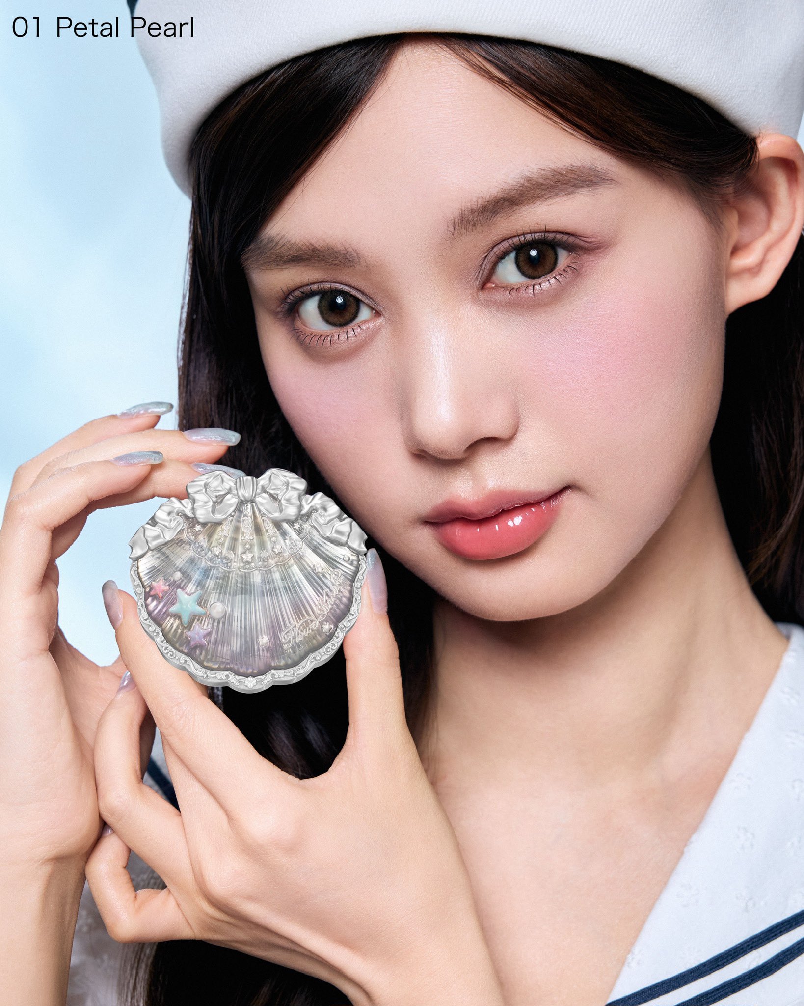 Flower Knows Japan on X: 