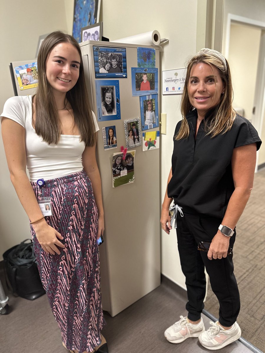 Happy Mother’s Day to all the incredible moms! We also celebrate all women who uplift, inspire, and nurture others. Your impact is felt and appreciated every day. 💖 Thank you for all that you do! #HappyMothersDay #CNSA #ThankYou #Support #Strength #Love